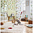 Обои A. S. Creation Esprit Kids IV 30303-3