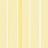 Обои A. S. Creation Esprit Kids IV 30304-1