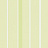 Обои A. S. Creation Esprit Kids IV 30304-3