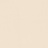 Обои A. S. Creation Esprit Kids IV 30305-2