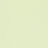 Обои A. S. Creation Esprit Kids IV 30305-3