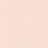 Обои A. S. Creation Esprit Kids IV 3115-59