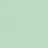 Обои A. S. Creation Esprit Kids IV 3116-41