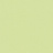 Обои A. S. Creation Esprit Kids IV 94116-9