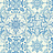 Обои A. S. Creation Faro IV 30042-2