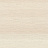 Обои A. S. Creation Garden of Eden 30083-5