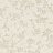 Обои A. S. Creation Jungle 96095-5