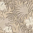 Обои A. S. Creation Jungle 96099-5