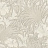 Обои A. S. Creation Jungle 96099-6
