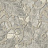 Обои A. S. Creation Jungle 96168-2