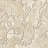 Обои A. S. Creation Jungle 96168-3