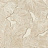 Обои A. S. Creation Jungle 96169-3