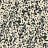 Обои A. S. Creation Jungle 96244-3