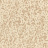 Обои A. S. Creation Jungle 96244-4