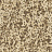 Обои A. S. Creation Jungle 96244-5
