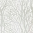 Обои A. S. Creation Life III 30094-2