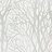 Обои A. S. Creation Life III 30094-2