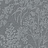 Обои A. S. Creation Life III 30128-2