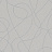 Обои A. S. Creation Life III 3016-59