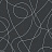 Обои A. S. Creation Life III 3016-66