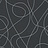 Обои A. S. Creation Life III 3016-66