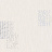 Обои A. S. Creation Life III 3055-10