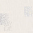 Обои A. S. Creation Life III 3055-10