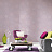Обои A. S. Creation Life III 96040-1