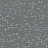 Обои A. S. Creation Life III 96254-1