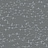 Обои A. S. Creation Life III 96254-1