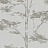 Обои A. S. Creation Little Forest 30057-2