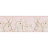 Бордюр A. S. Creation Lovely Friends 30330-2