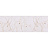 Бордюр A. S. Creation Lovely Friends 30330-3