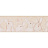 Бордюр A. S. Creation Lovely Friends 30330-5