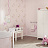 Обои A. S. Creation Lovely Friends 30333-2