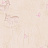 Обои A. S. Creation Lovely Friends 30333-5
