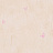 Обои A. S. Creation Lovely Friends 30335-3