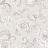 Обои A. S. Creation L'amour 95686-3