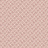 Обои A. S. Creation Oilily Atelier 30267-2