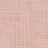 Обои A. S. Creation Oilily Atelier 30268-2