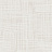 Обои A. S. Creation Oilily Atelier 30268-3