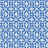 Обои A. S. Creation Oilily Atelier 30269-1