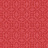 Обои A. S. Creation Oilily Atelier 30269-2