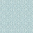 Обои A. S. Creation Oilily Atelier 30269-3