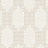 Обои A. S. Creation Oilily Atelier 30270-1