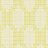 Обои A. S. Creation Oilily Atelier 30270-2