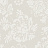 Обои A. S. Creation Oilily Atelier 30272-2