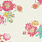 Обои A. S. Creation Oilily Atelier 30273-2