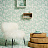 Обои A. S. Creation Oilily Atelier 30274-1