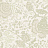 Обои A. S. Creation Oilily Atelier 30275-2